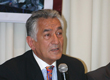 CIITI 2010